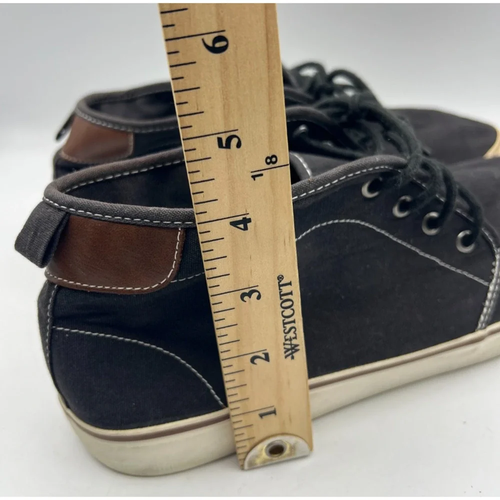 GAP mens casual